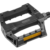 UNION FLAT/BMX SP-450 9/16" – flättipolkimet