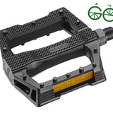 UNION FLAT/BMX SP-450 9/16" – flättipolkimet