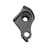 UNION GH-399 SRAM UDH