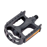 UNION SP-872N 9/16" POLJIN MTB MUOVI – mtb- ja hybridipyörän polkimet