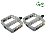 UNION SP-170 9/16" – pitävä ja moderni alumiinipoljin