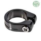 UNION KIINNITYSPANTA – istuinkannattimen kiiinnityspanta, kuusiokolokiinnitys