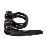 UNION SEATCLAMP QR – istuinkannattimen kiristyspanta, pikalukitus