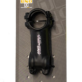 UNO OHJAINKANNATIN A-HEAD 28.6 mm / 31.8 mm – kiinteä ohjainkannatin