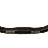 UNO HB-RB12 RISER 660 mm / 25.4