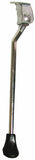 URSUS SEISONTATUKI 275 mm TASSULLA