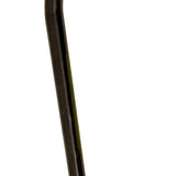 URSUS SEISONTATUKI 275 mm TASSULLA