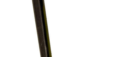 URSUS SEISONTATUKI 275 mm TASSULLA
