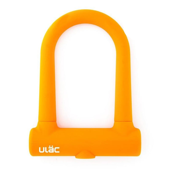 ULÄC BROOKLYN - mini-u-lukko