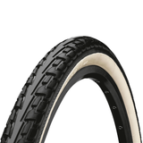 28" CONTINENTAL RIDE TOUR 47-622 – ulkorengas