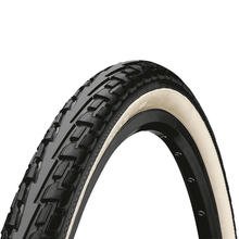 Lataa kuva galleriaan, 28&quot; CONTINENTAL RIDE TOUR 47-622 – ulkorengas