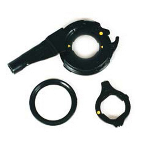 SHIMANO NEXUS 7 CJ-NX10 – vaijerikasettiyksikkö