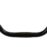 HELKAMA OHJAINTANKO, VAKIO – musta ohjaintanko