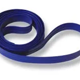 HERRMANS VANNENAUHA 28" 18-622/635 18/1820 MM