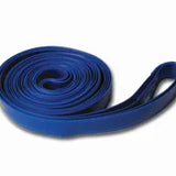 HERRMANS VANNENAUHAPARI 26-28" 559/622 14 mm