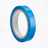 WELDTITE TUBELESS-TEIPPI – maastokiekkoihin