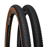 28" WTB RIDDLER – johtava gravel-ulkorengas