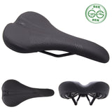 WTB VOLT – gravel-, cross-country-, trail- ja enduro-istuin