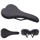 WTB VOLT – gravel-, cross-country-, trail- ja enduro-istuin