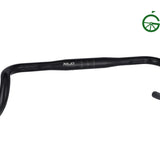 XLC GRAVEL BAR HB-G01 – ohjaintanko, gravel
