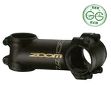 ZOOM A-HEAD OHJAINKANNATIN 31.8 mm – eri pituuksia