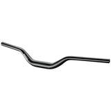 ZOOM MTB-OHJAINTANKO 740 mm x 35 mm