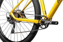 Lataa kuva galleriaan, ACTIVE TRICK 10 29 YELLOW 29&quot; 9-V