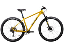Lataa kuva galleriaan, ACTIVE TRICK 10 29 YELLOW 29&quot; 9-V