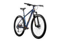 Lataa kuva galleriaan, ACTIVE TRICK 29 DARK BLUE 29&quot; 9-V
