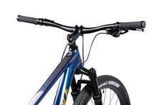 Lataa kuva galleriaan, ACTIVE TRICK 29 DARK BLUE 29&quot; 9-V