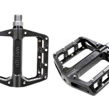 CAVO FLAT/BMX ALUMIINIPOLJIN 9/16" – polkimet pitävillä nastoilla