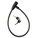 CAVO VAIJERILUKKO 10 mm/65 cm