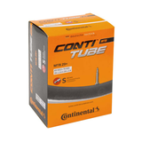 CONTINENTAL MTB 29+ 65/70-622 – sisärengas plussakoon renkaisiin