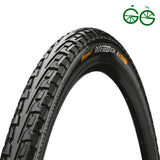 26" CONTINENTAL RIDE TOUR 54-584 – ulkorengas, palonki