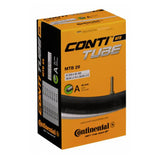 CONTINENTAL MTB 29+ 65/70-622 – sisärengas plussakoon renkaisiin