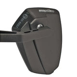 ERGOTEC PEILI M-77 – tangon päätypeili