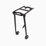 ATRAN VELO HYBRID UNI 24"– 28" – avs-etuteline joustohaarukkaan