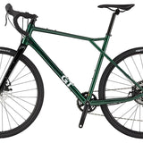 GT GRADE SPORT 28" 10-V – gravel-kiituri