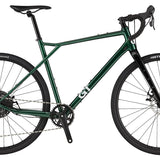 GT GRADE SPORT 28" 10-V – gravel-kiituri