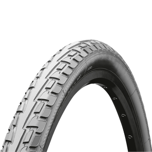 28" CONTINENTAL RIDE TOUR 47-622 – ulkorengas