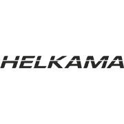 Helkama-polkupyörät - Tehty Hanogssa - Kotimainen polkupyörämerkki - Made in Finland - Helkama Jopo - sähköavusteinen polkupyörä - shäköpyörä - turku