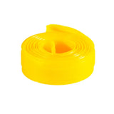 HERRMANS VANNENAUHA 28" 20 mm