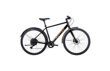 Lataa kuva galleriaan, ACTIVE MAX 210 DARK GREY 28&quot; 10-V