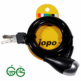 HELKAMA JOPO – VAIJERILUKKO 10 x 1000 mm, eri värejä