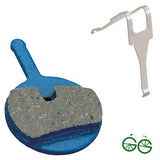 MARWI UNION DBP-38 AVID BB5 – levyjarrupalapari