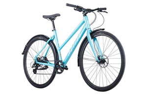 ACTIVE MAX 117 MINT 28" 7-V