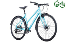 Lataa kuva galleriaan, ACTIVE MAX 117 MINT 28&quot; 7-V