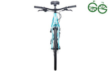 Lataa kuva galleriaan, ACTIVE MAX 117 MINT 28&quot; 7-V