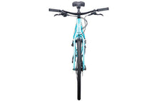 Lataa kuva galleriaan, ACTIVE MAX 117 MINT 28&quot; 7-V