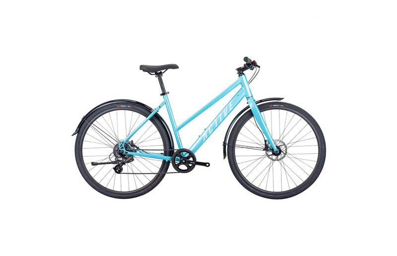 ACTIVE MAX 117 MINT 28